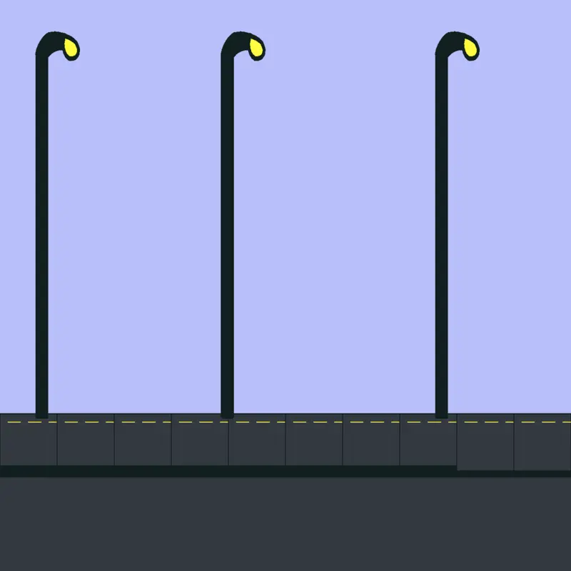 Game by @Sugarcup