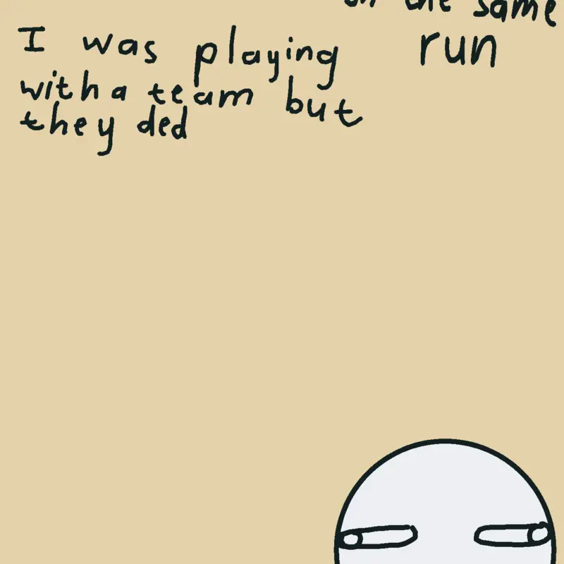 Game by @alexe_bleh
