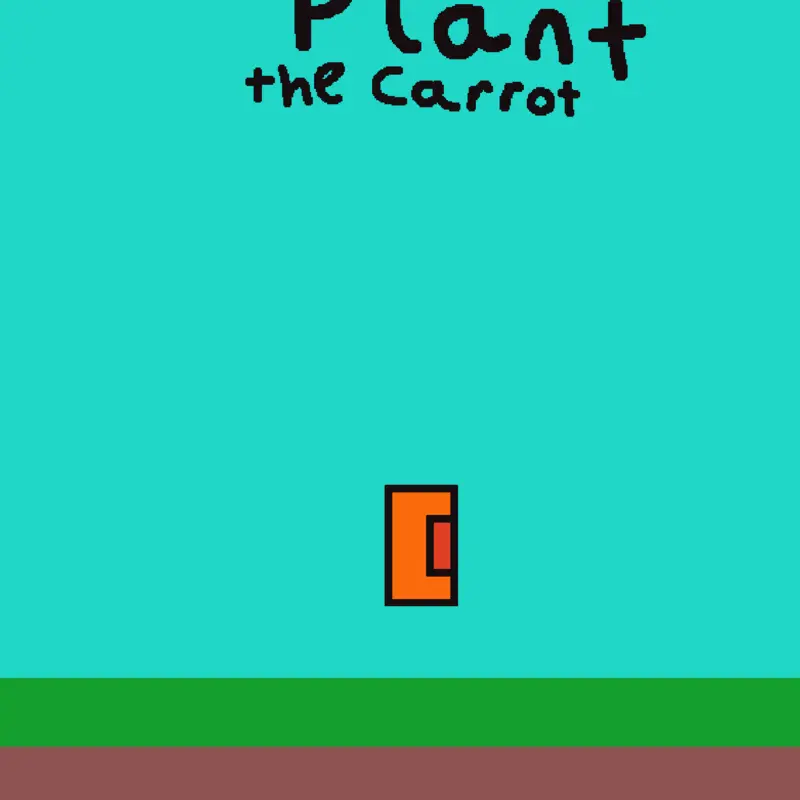 Game by @Pigeon_Presents