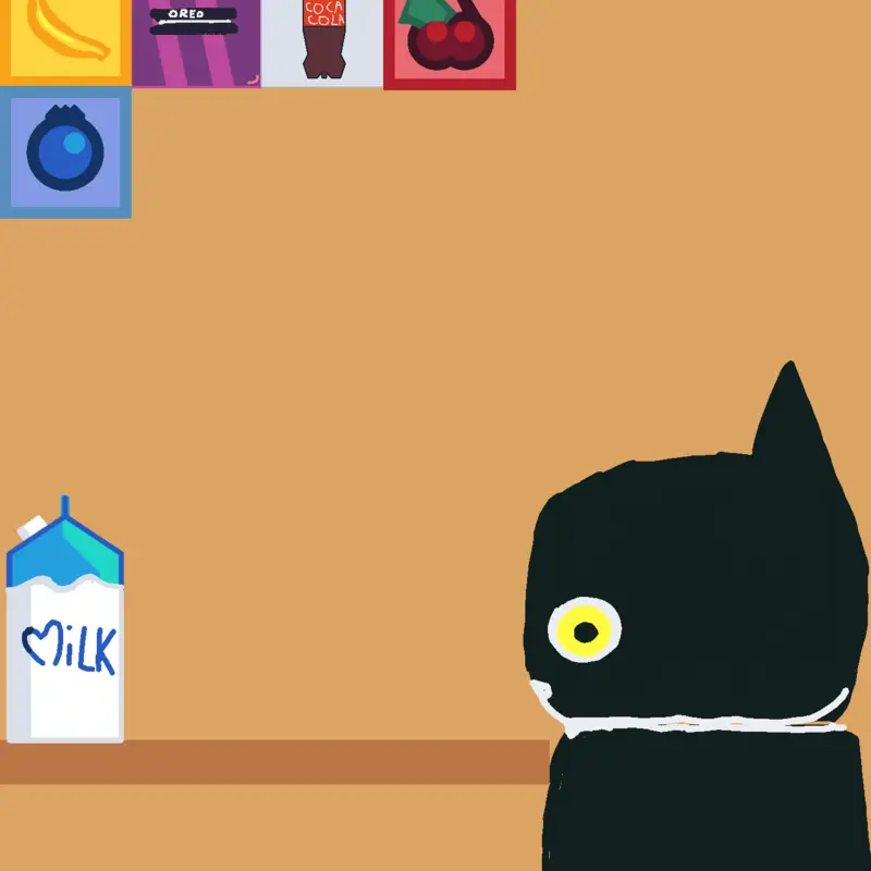 Game by @My_Shadow