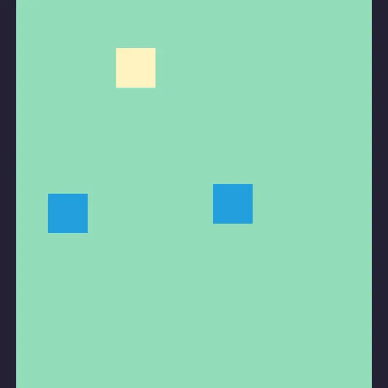 Game by @HighTierFish