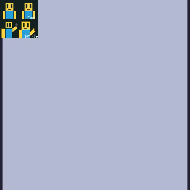 Game by @gkb