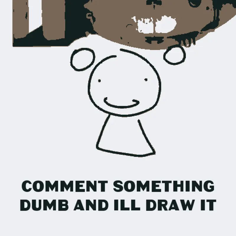 Game by @blue-cheese