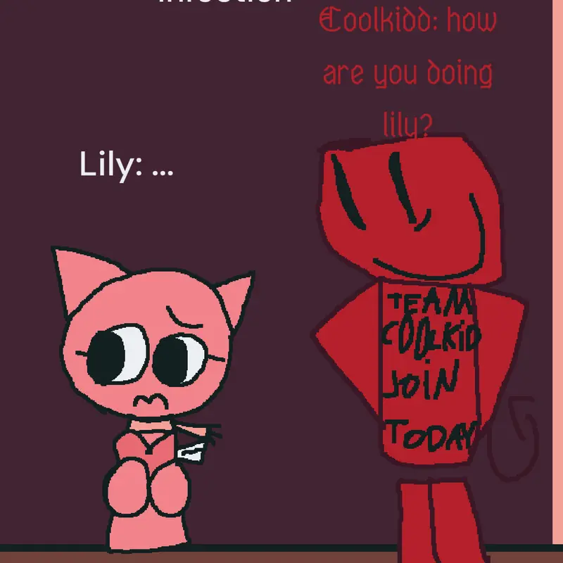 Game by @AT6-Dev