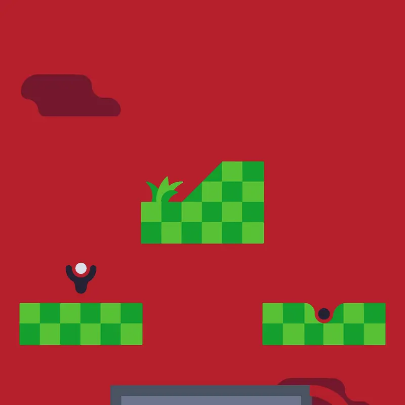 Game by @G_a712