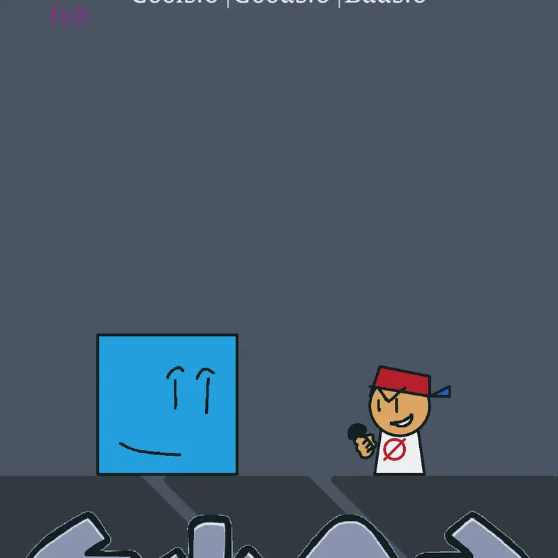 Game by @cazuzaso_DOORSxGRACE