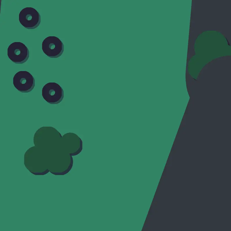 Game by @VanillaCake