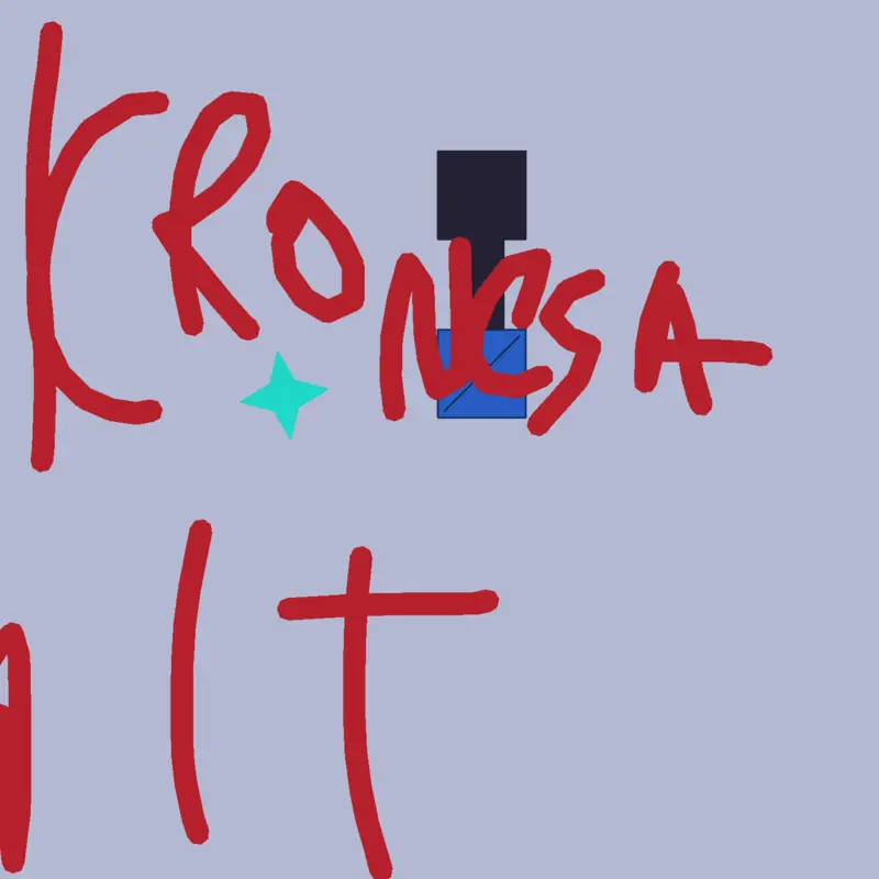 Game by @UZBEKISTAN_Asia