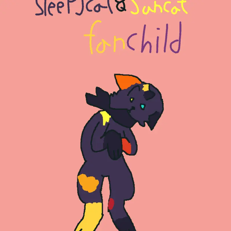 Game by @imsopopuler_vee
