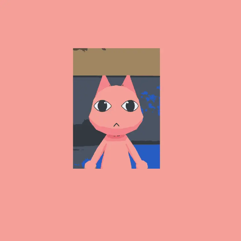 Game by @owl2026alt