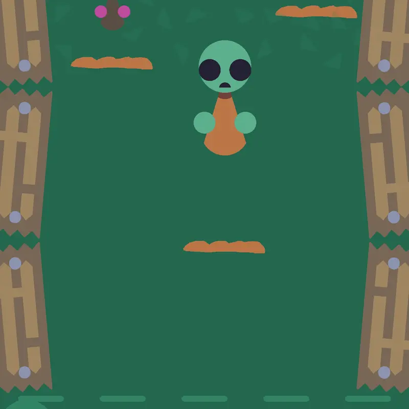 Game by @Chocolate05