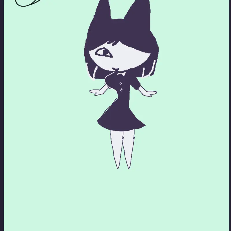 Game by @mitsuri_fan1