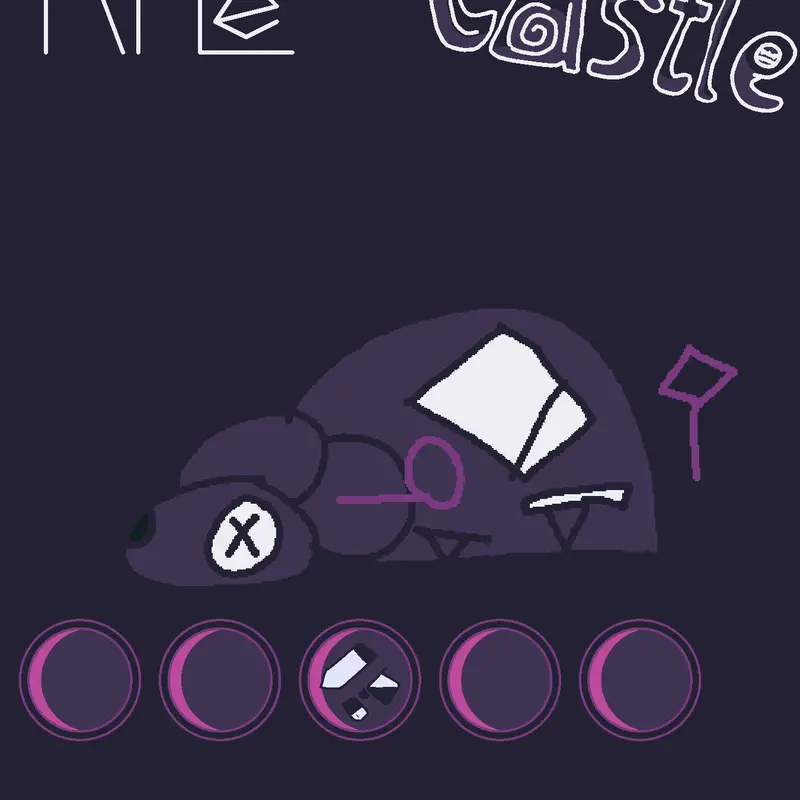 Game by @Joey2016