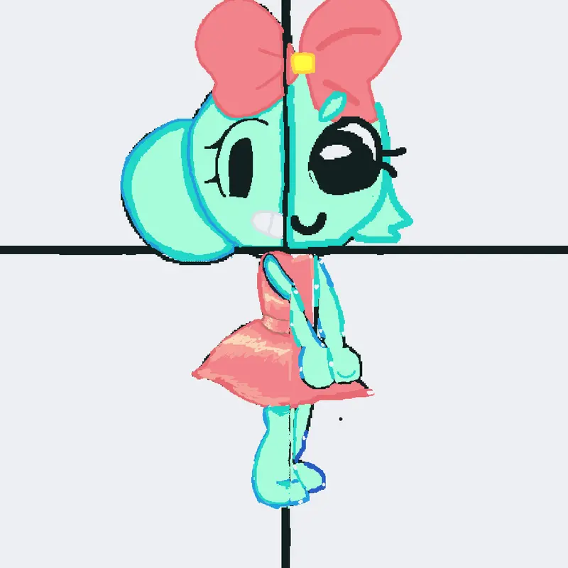 Game by @xbru2h4x