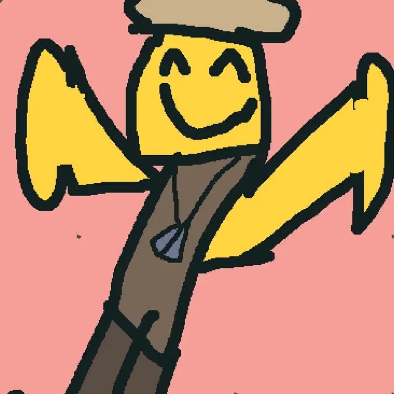 Game by @snow4754