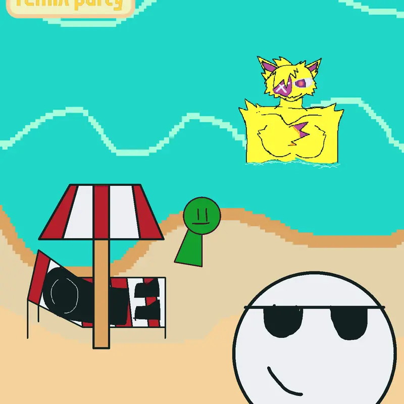 Game by @Maciek_vxv_nr1