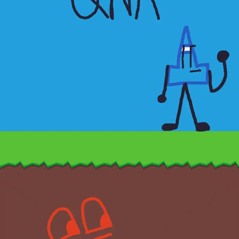 Game by @KetchupGames