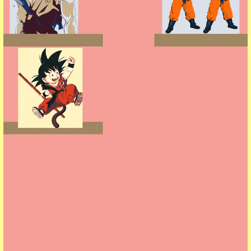 Game by @Emirsal_123goku