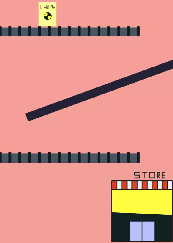 Game by @sebycool