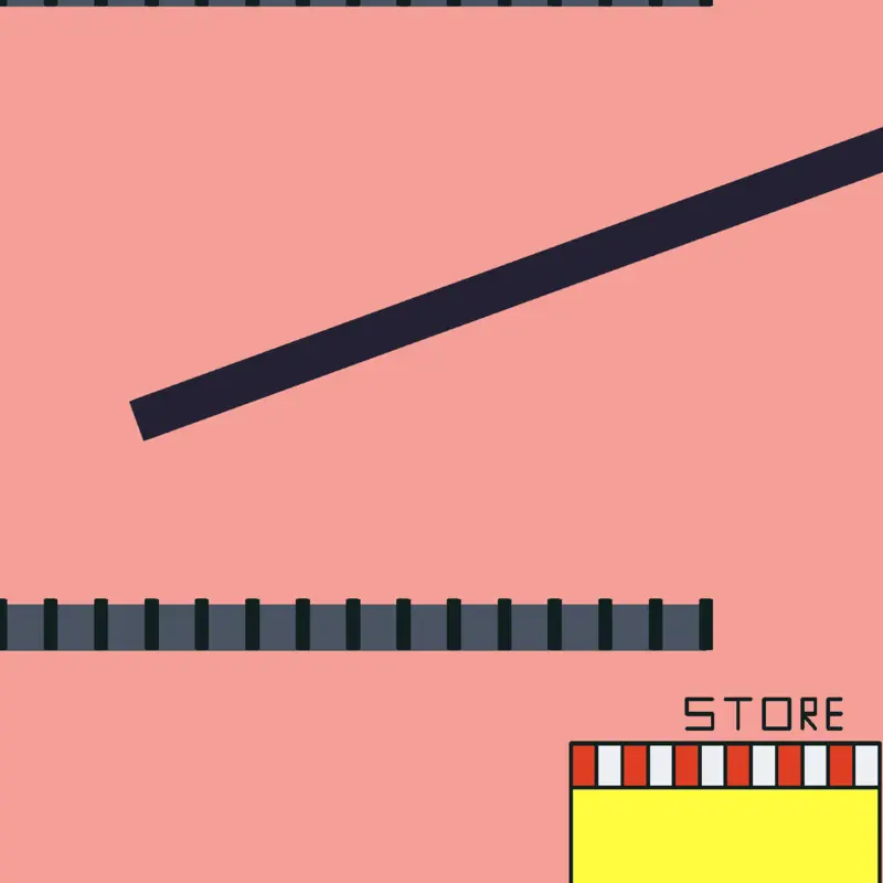 Game by @sebycool