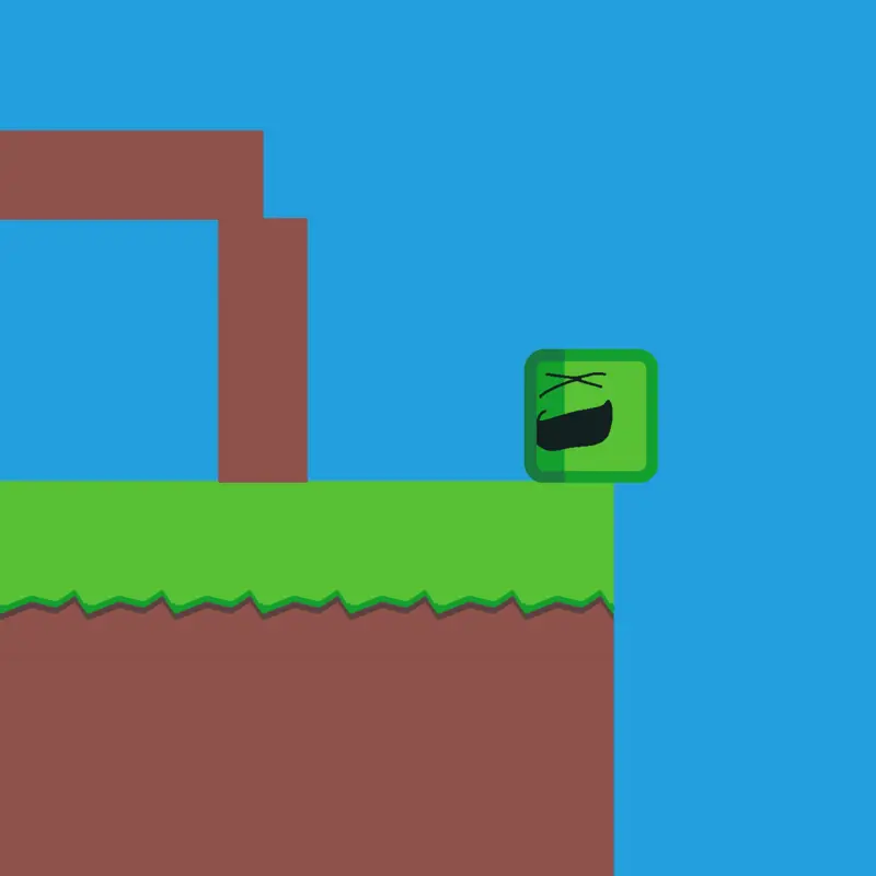 Game by @jn2024