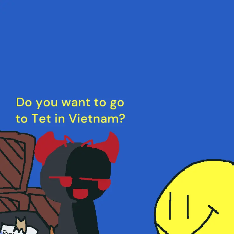 Game by @StellanSkyetoNexus
