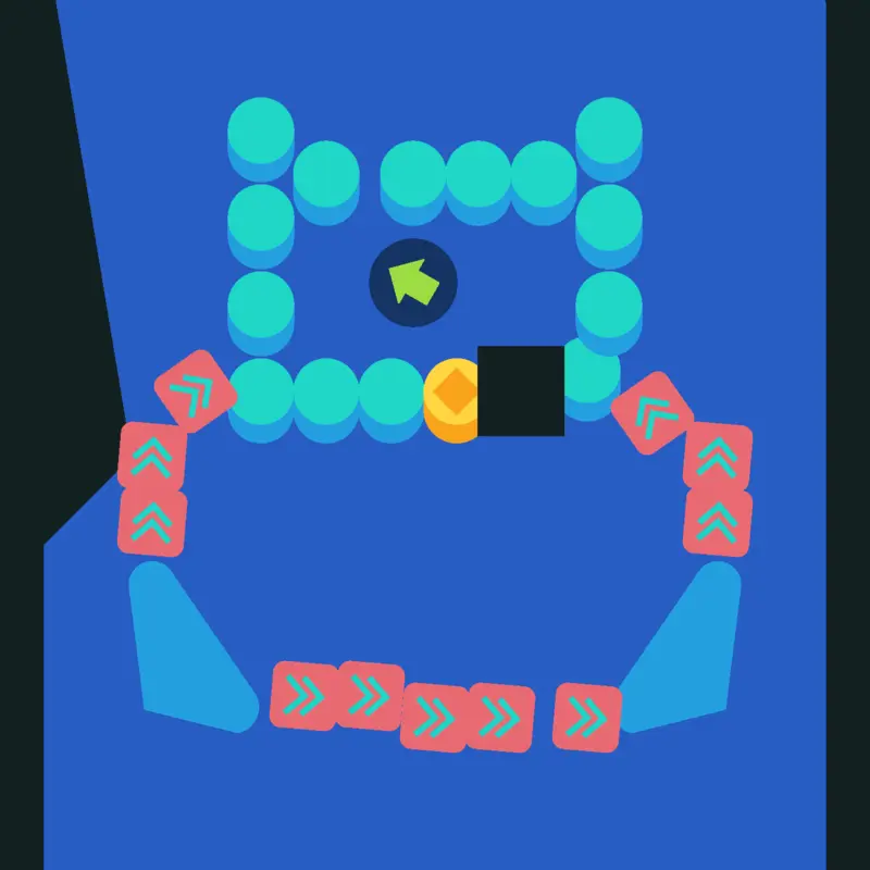 Game by @kinito97778or9766
