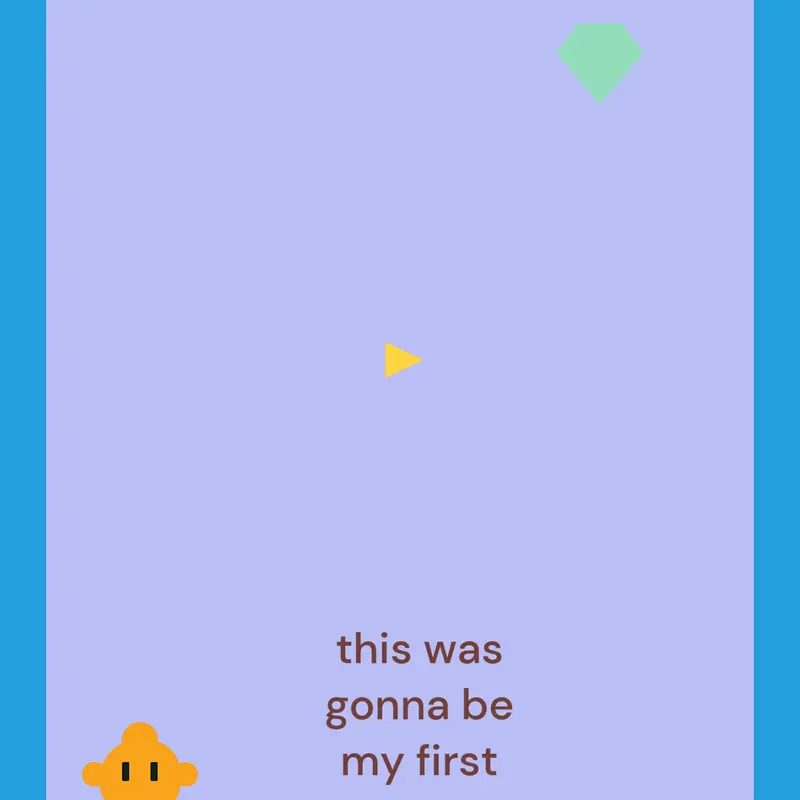 Game by @flukemunga