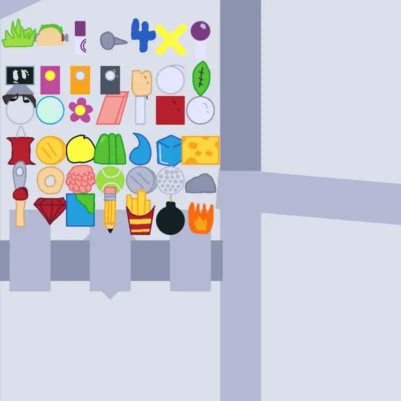 Game by @jackenjellify