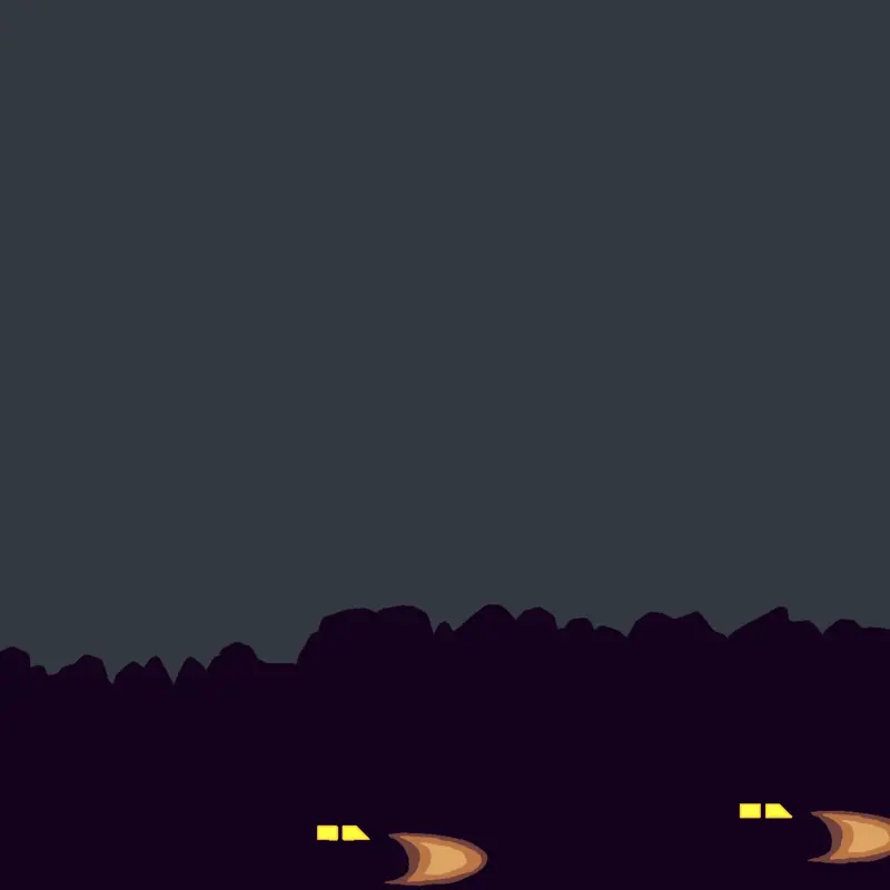 Game by @Evolved_Bounmaiy_Leaving