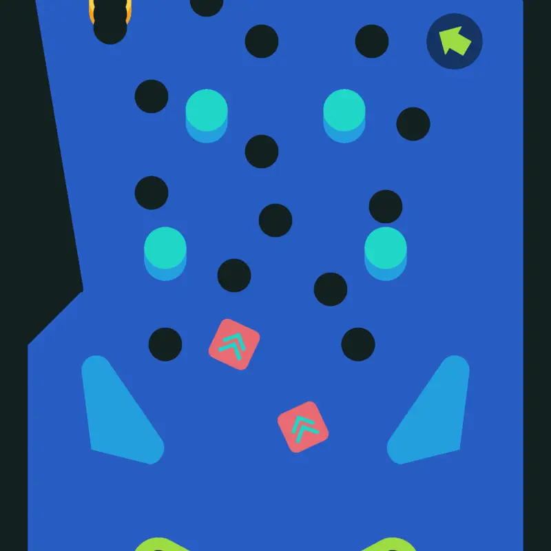 Game by @tudor_
