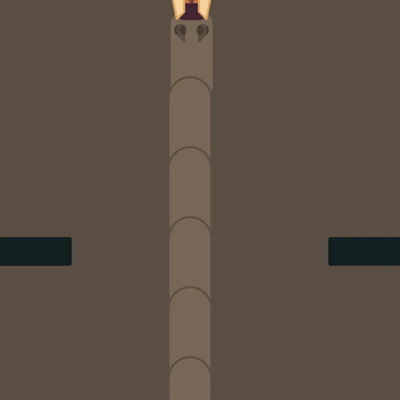 Game by @flipoo