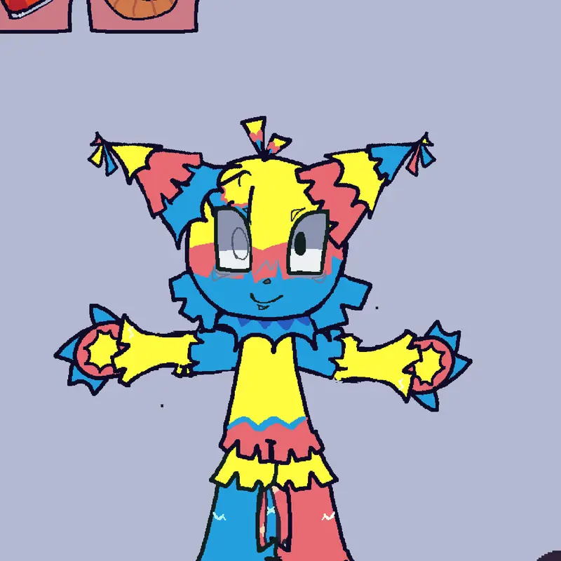 Game by @goofy_lil_goober