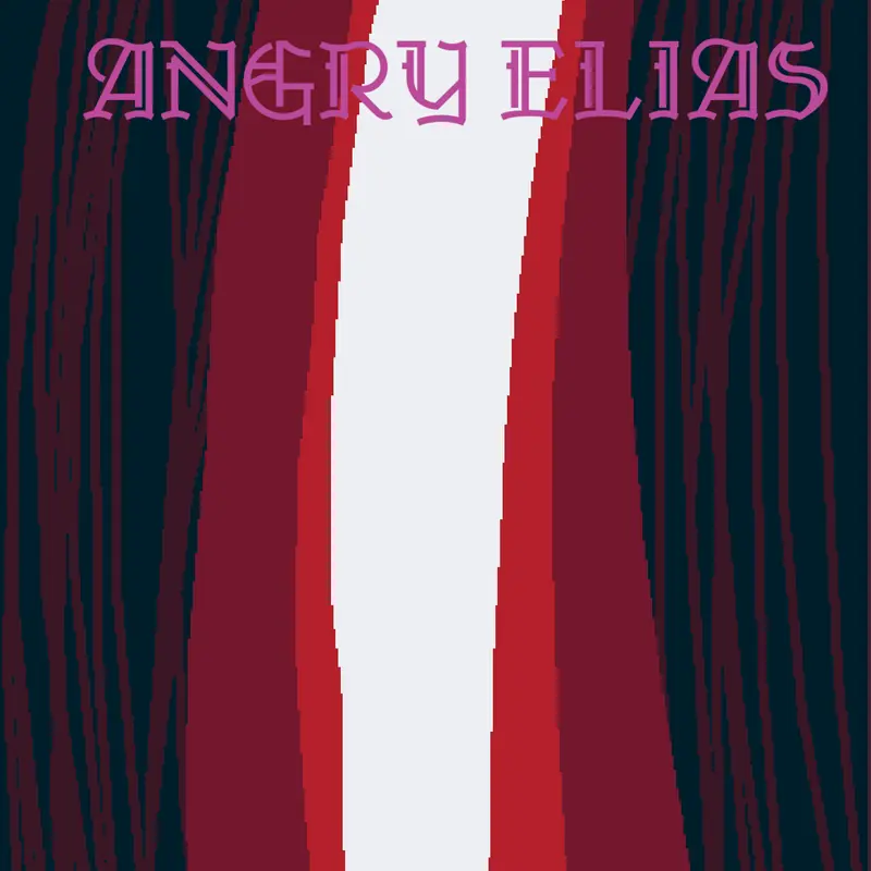Game by @analaup