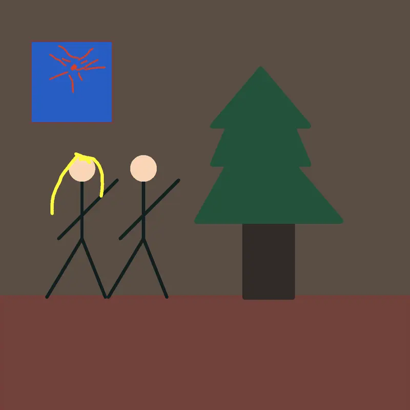 Game by @prolip23