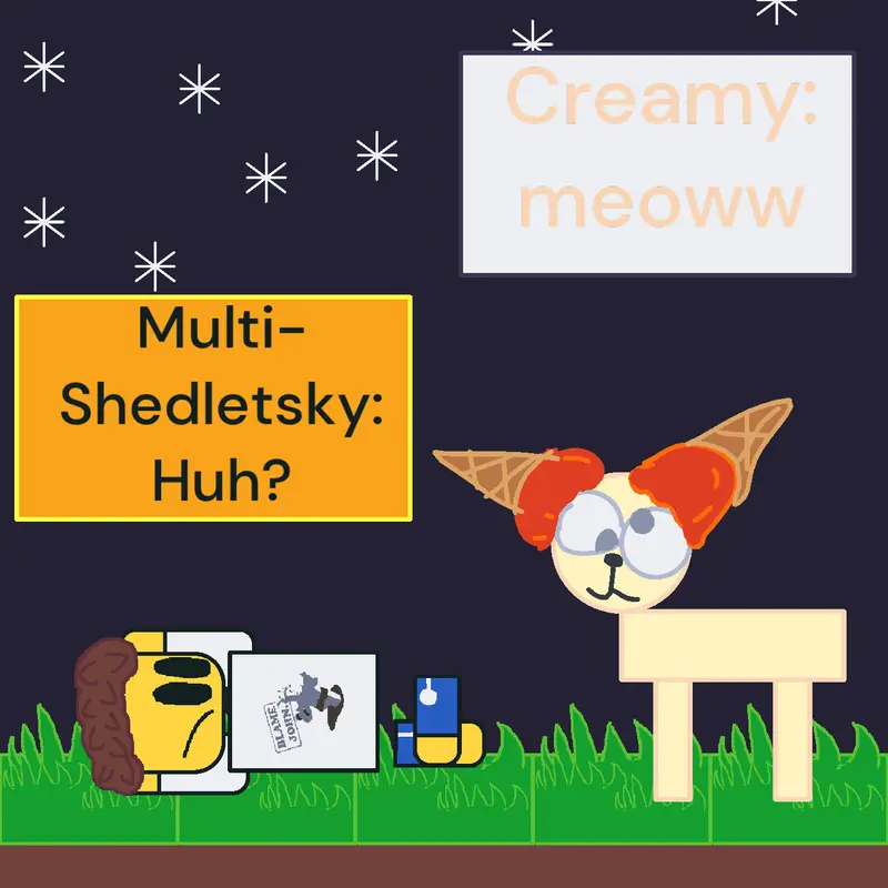 Game by @Multi-Shedletsky