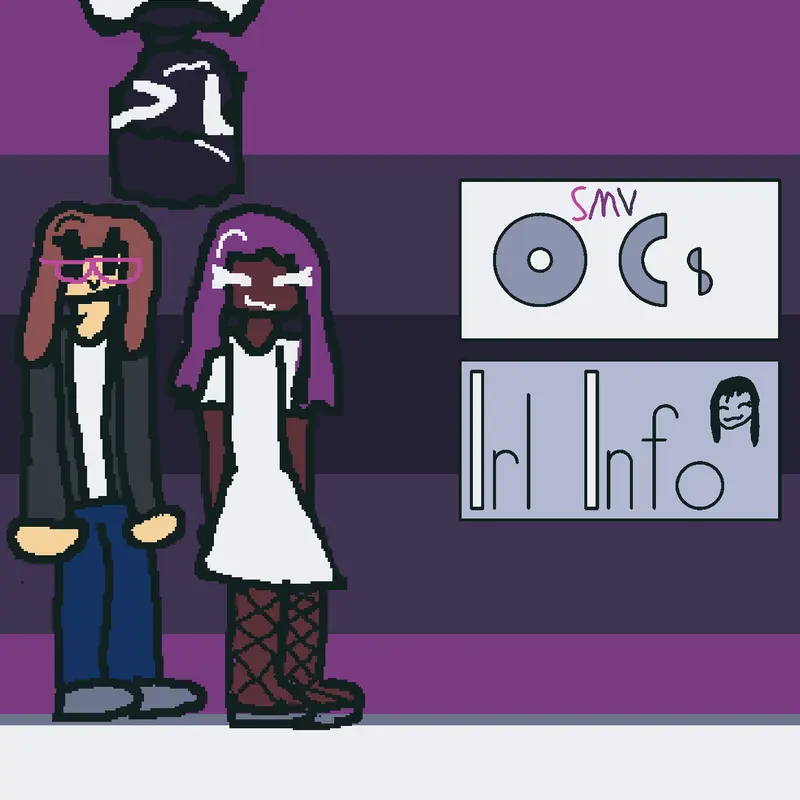 Game by @moonatheyaelokrefan
