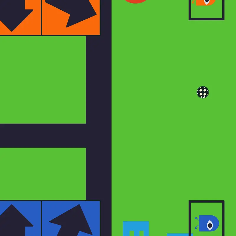 Game by @Montaserian-Domain