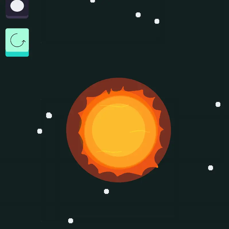 Game by @nikmill