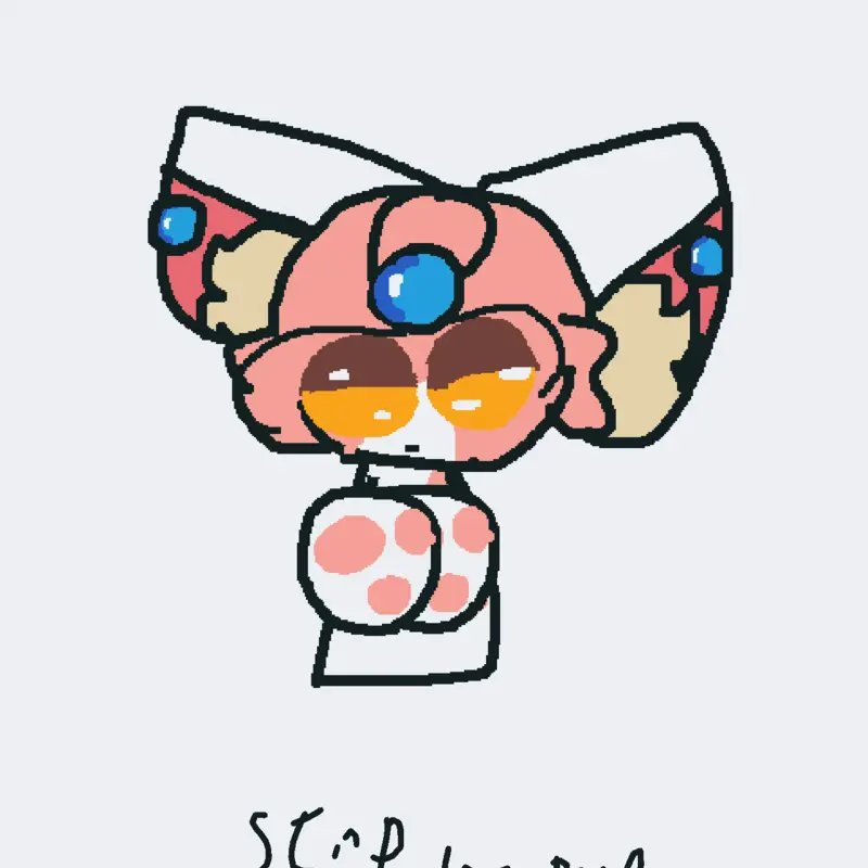 Game by @GettingQuitted_milkyway