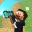 JustSteve avatar