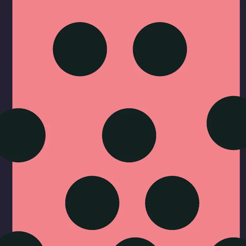New pallet by @sprunkifan67