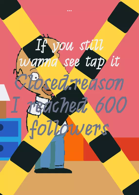 Game by @justadonuthomer