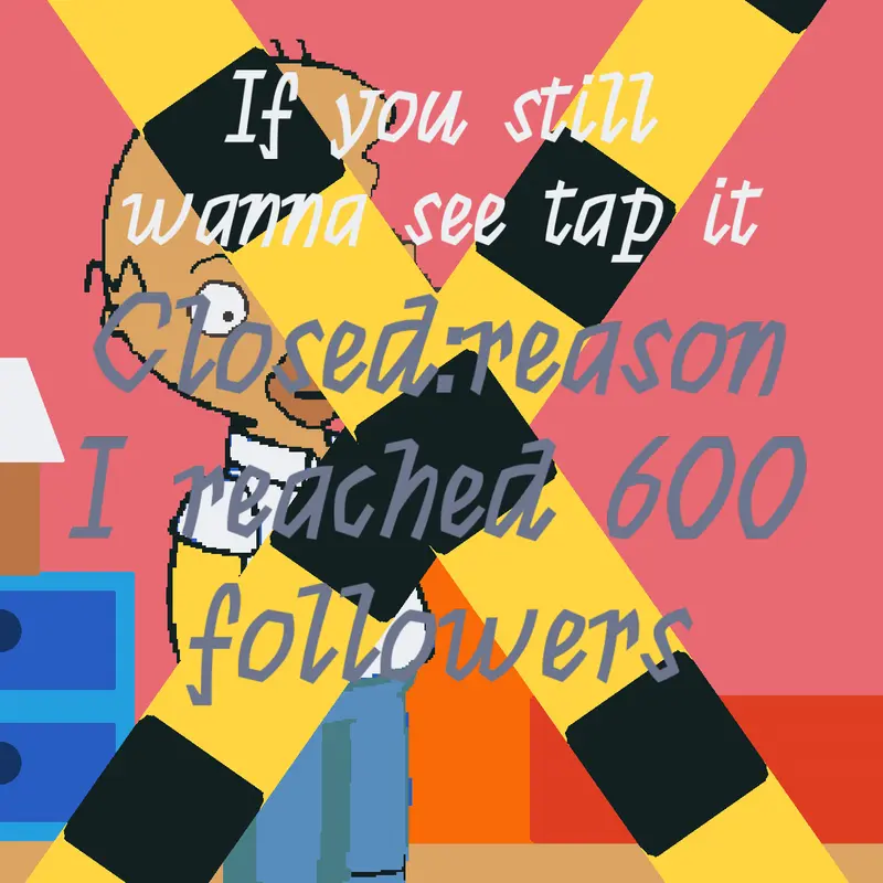 Game by @justadonuthomer