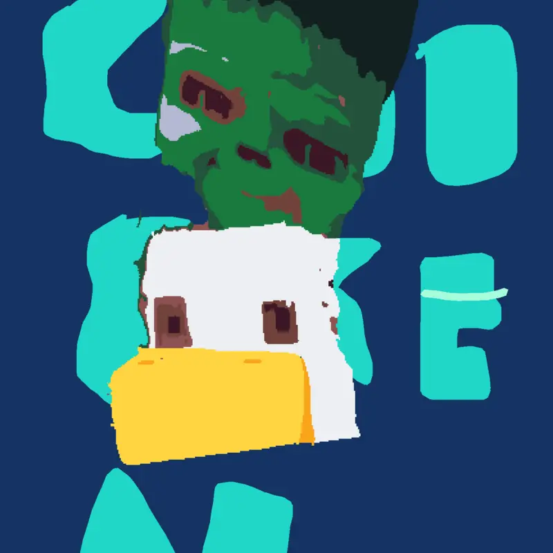 Game by @zeeeeeee_the_goat