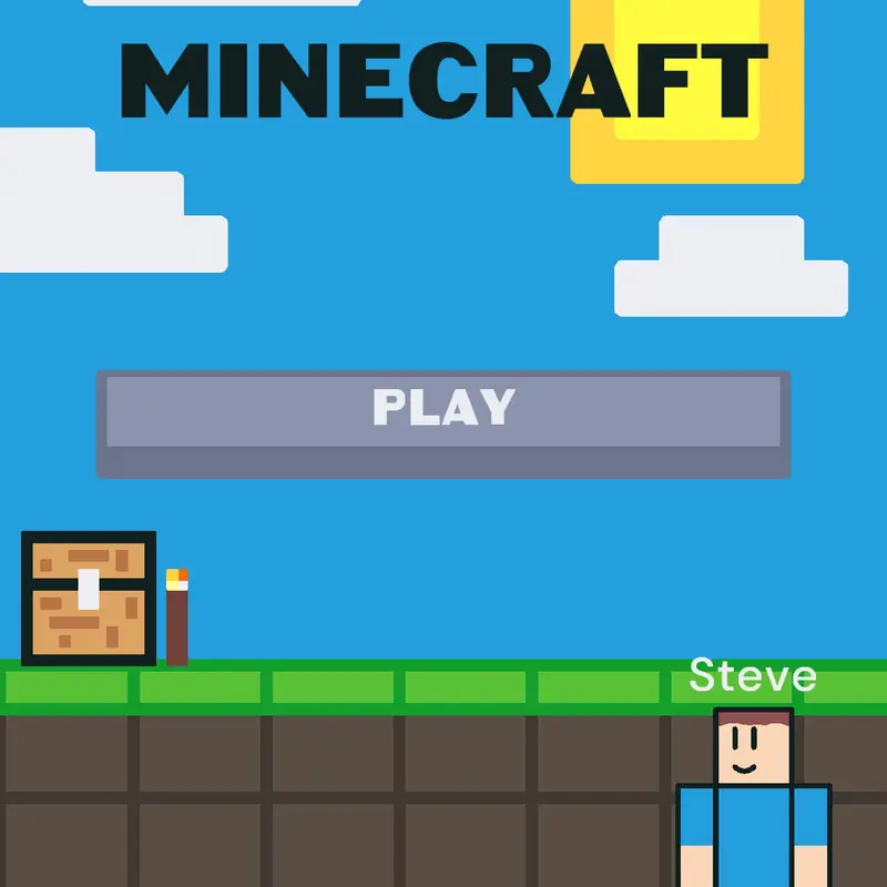 Game by @rockob1013