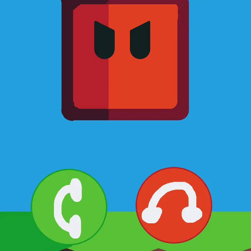 Game by @arljer2