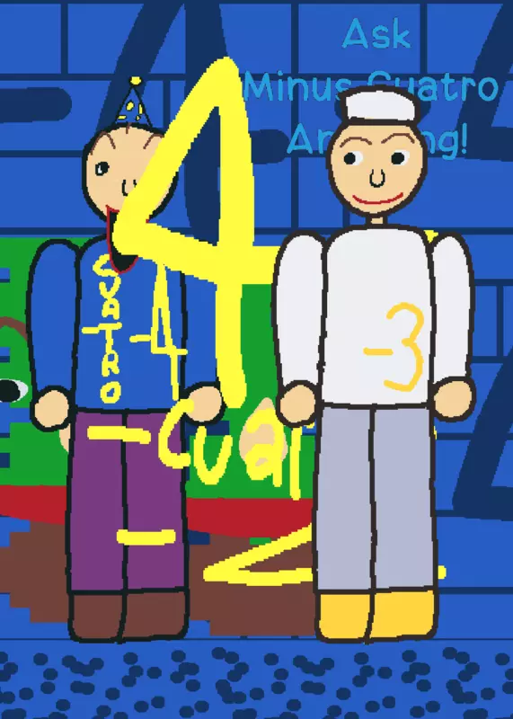 Game by @Cartoon_Catllge