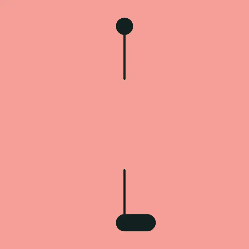Game by @patandmatklaskycsupofan