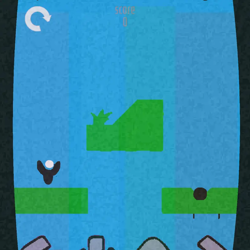 Game by @FiveNightsWithHuggy